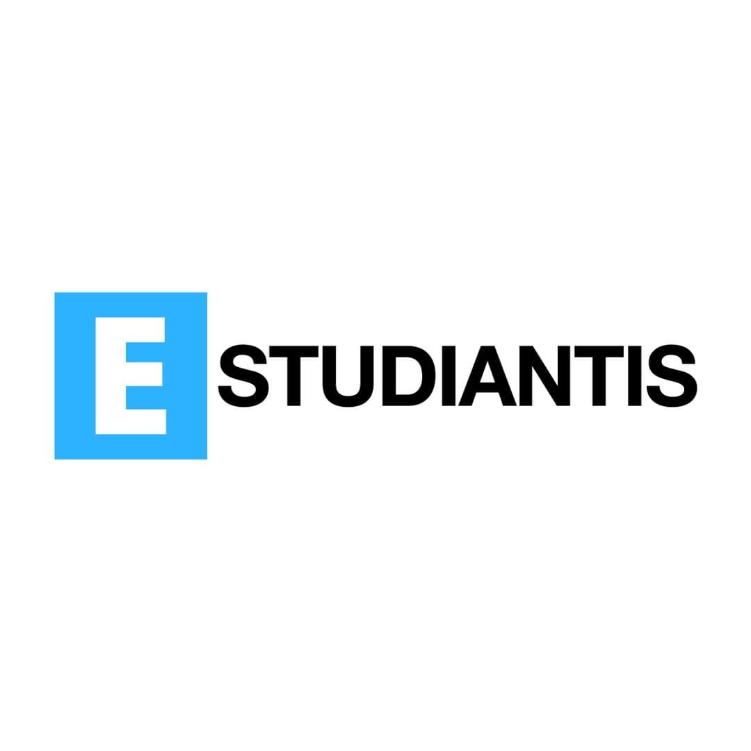 Estudiantis